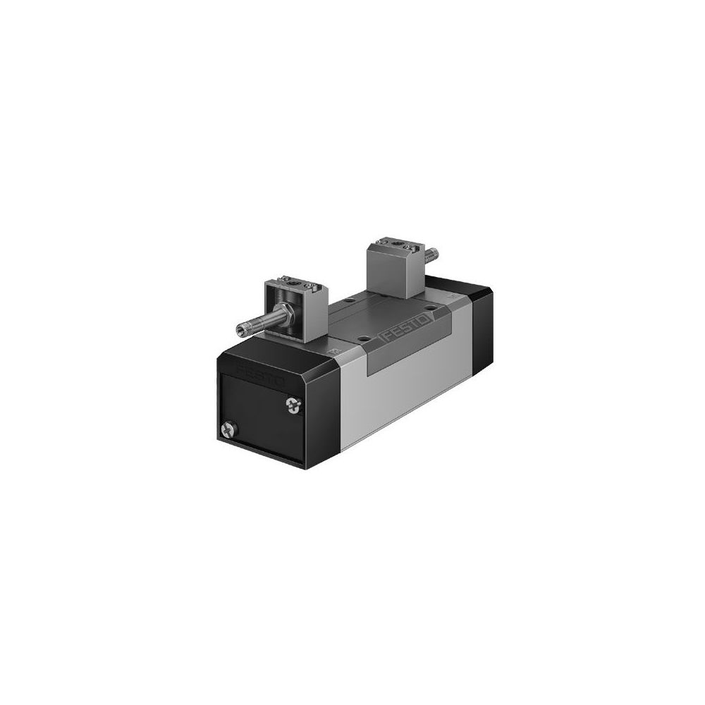 FESTO 535974 MFH-5/3G-D-3-S-C-EX (1pc)