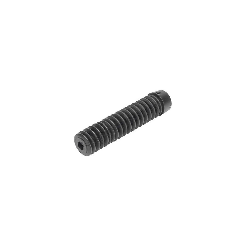 FESTO 553469 DADB-S1-40-S251-300 (1pc)