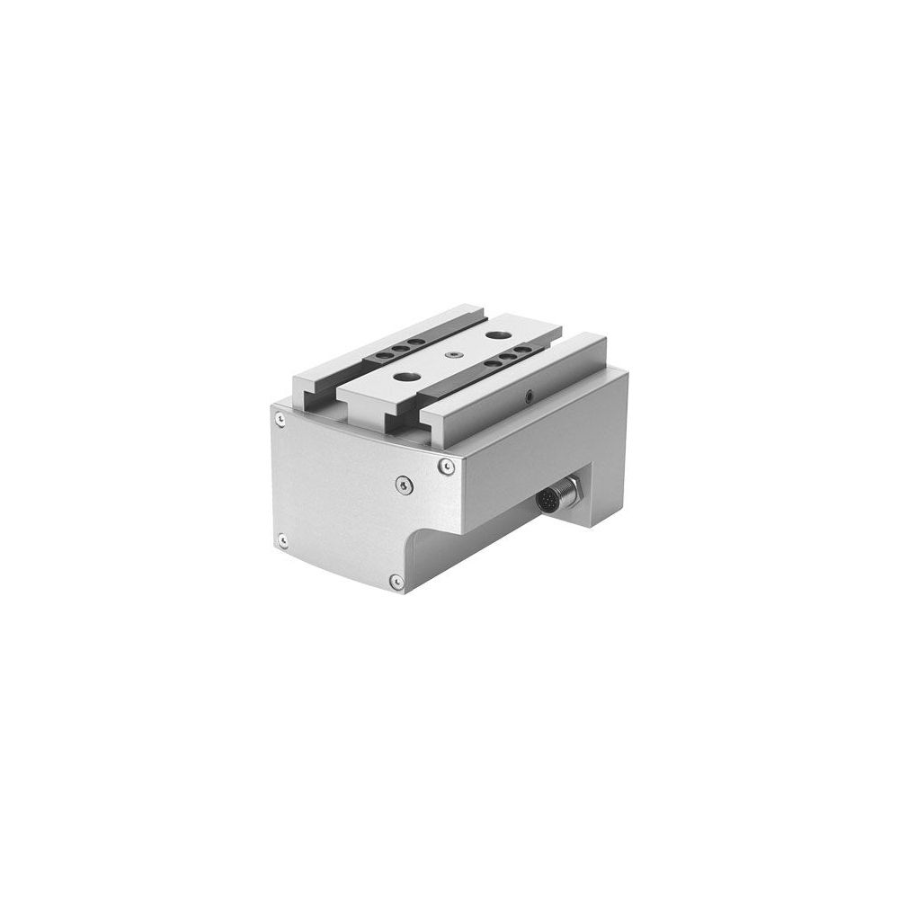FESTO 555563 HGPLE-25-40-2