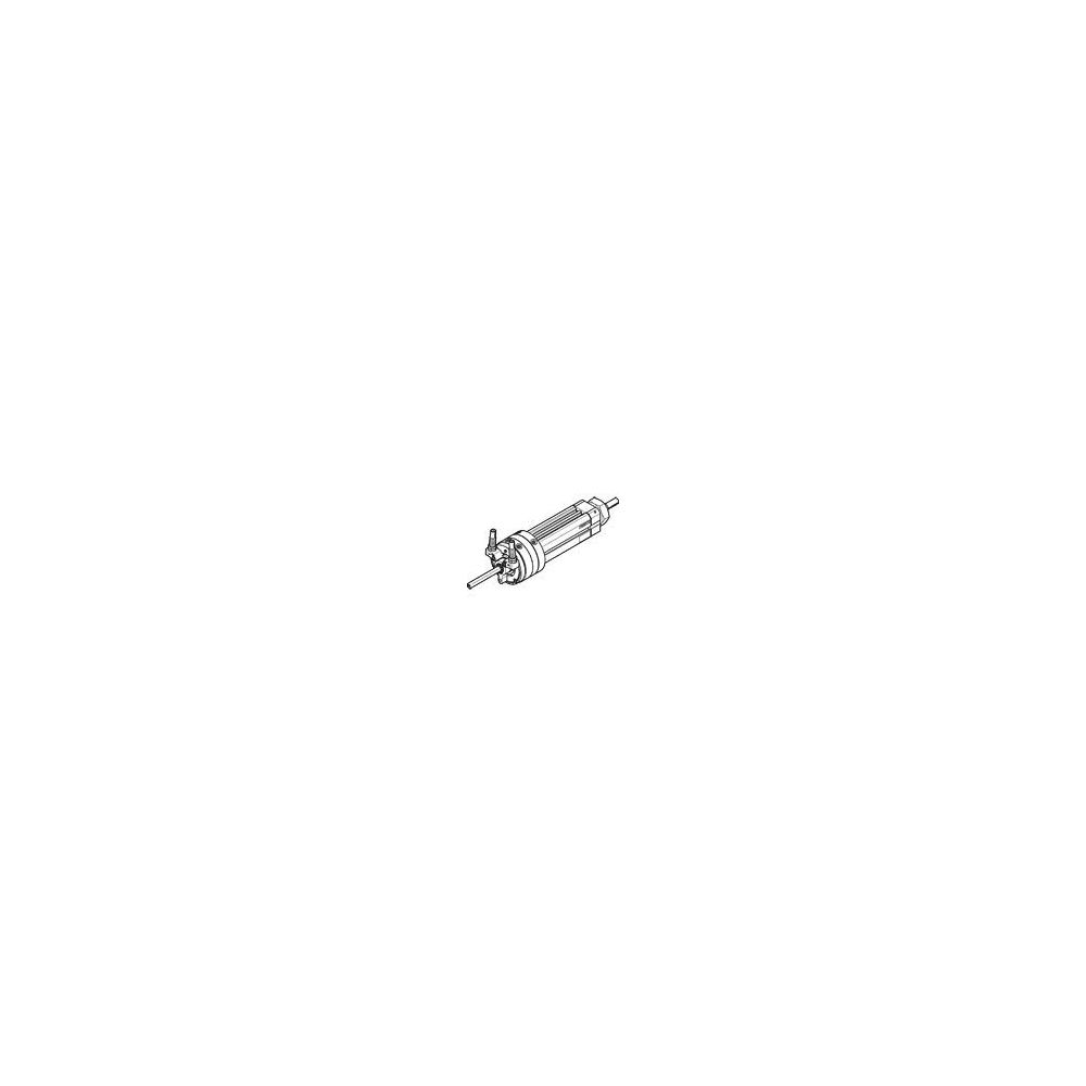 FESTO 556448 DSL-20-80-270-CC-A-S20-B (1pc)