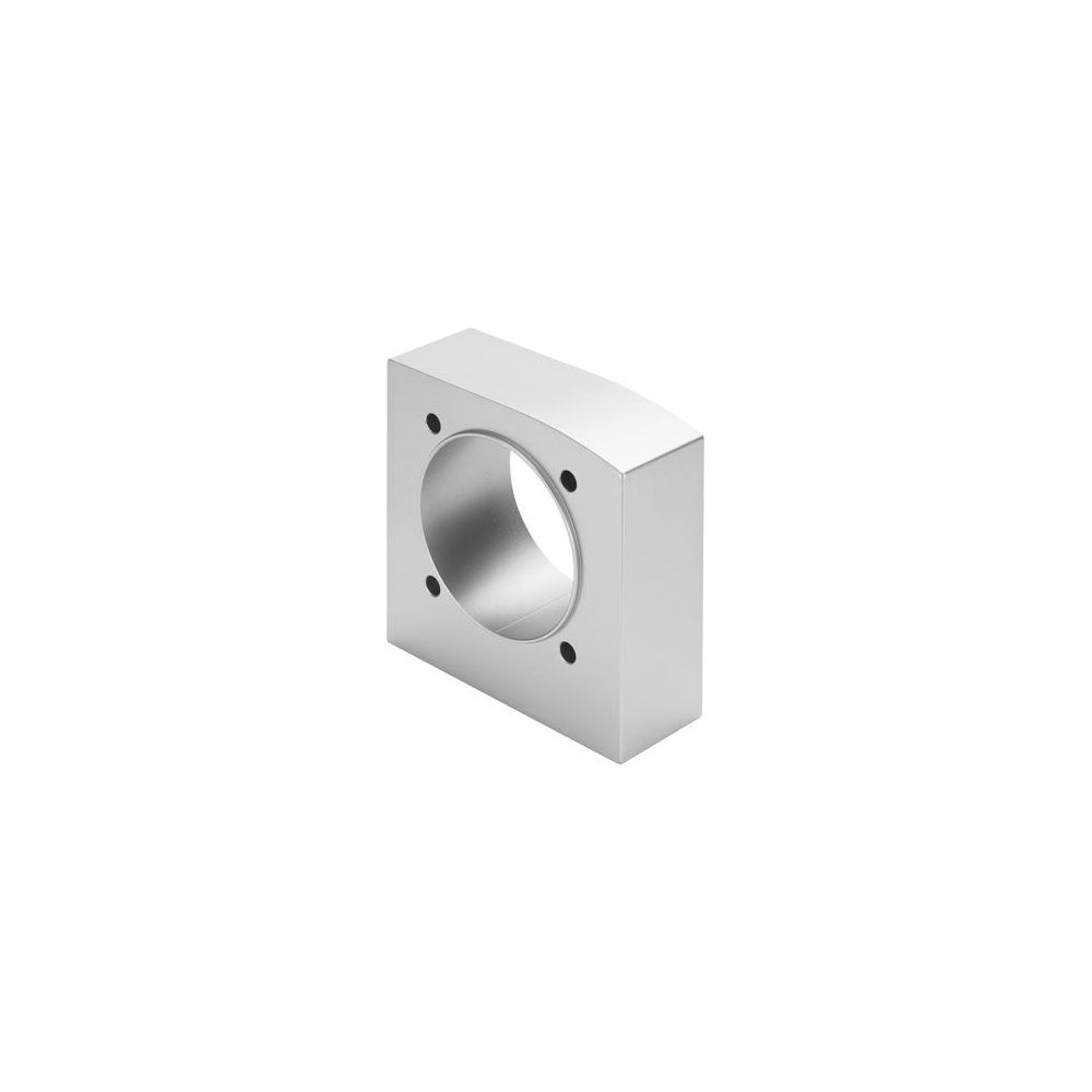 FESTO 558012 EAMK-A-L48-48A (1pc)