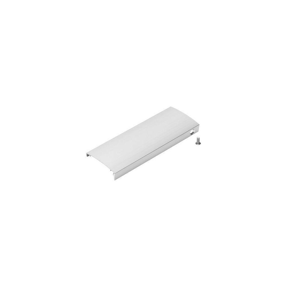 FESTO 1212468 DADS-AB-G6-4-500 (1pc)