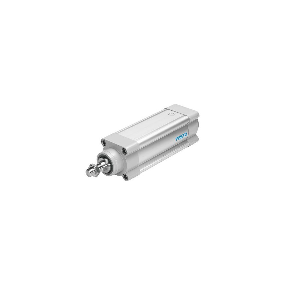 FESTO 8022604 ESBF-LS-50-400-4P (1pc)