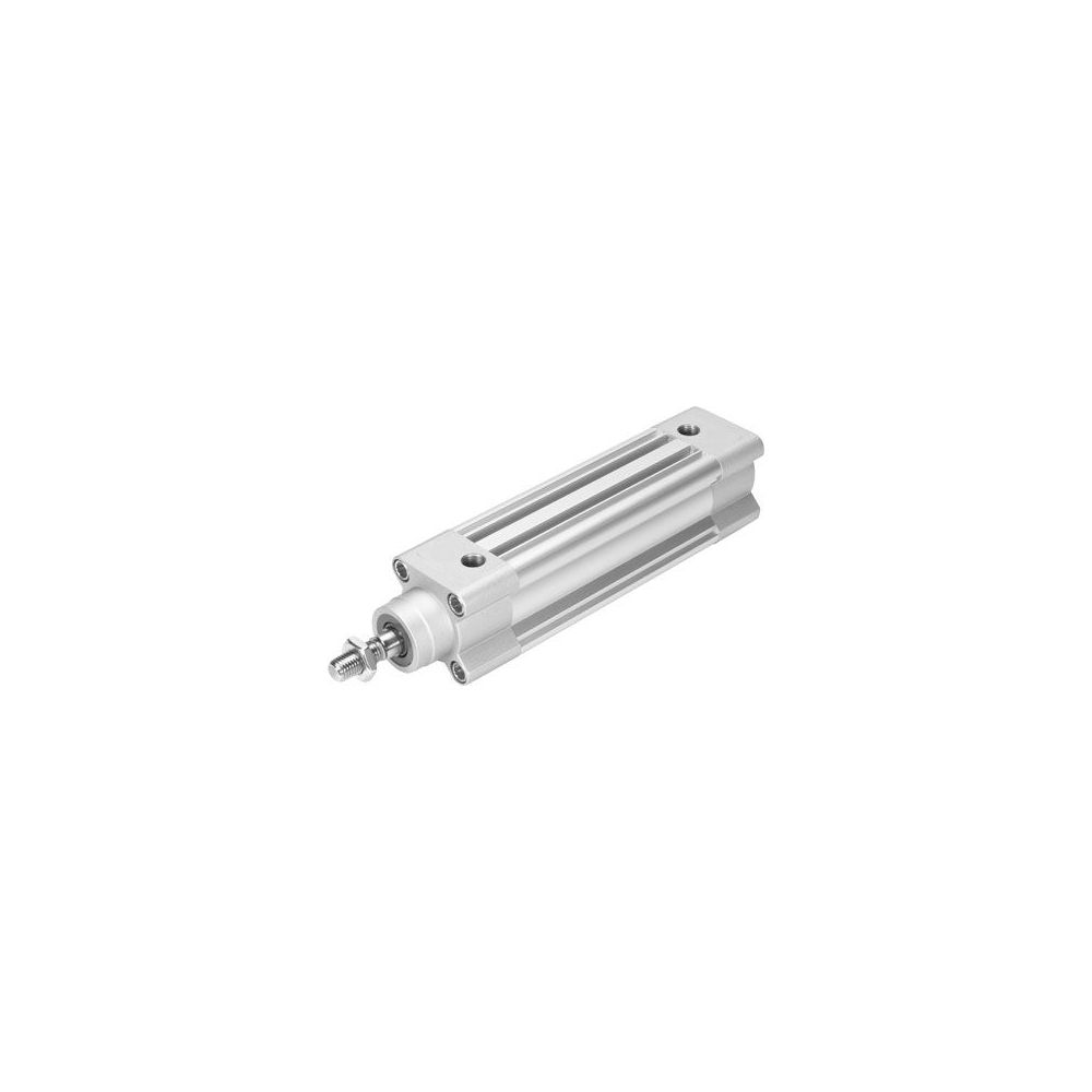 FESTO 1376908 DSBC-40-125-PPSA-N3 (1pc)