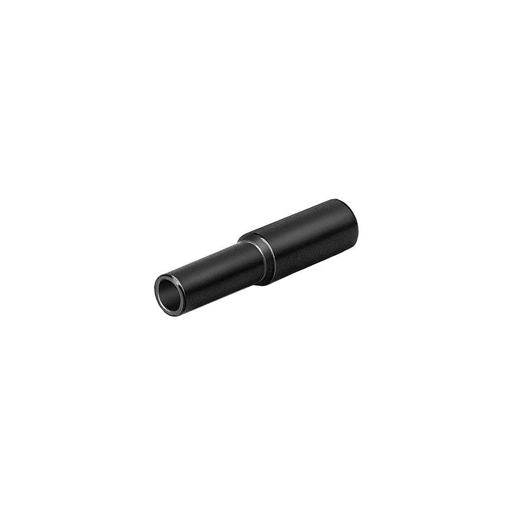 FESTO 130721 QSH-12-10-20 (20pc)
