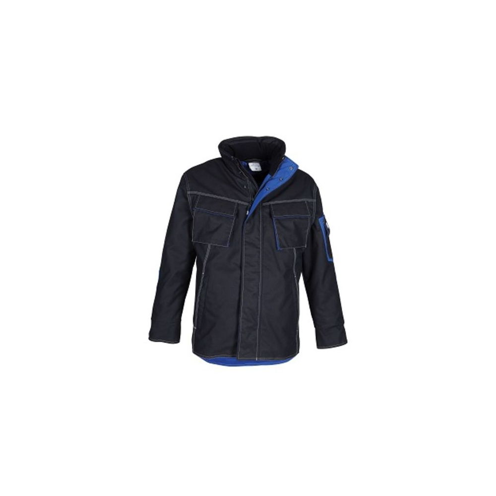 HAVEP 50068.NDCD6---S Titan Jack gevoerd Mt. S kleur (1pc)