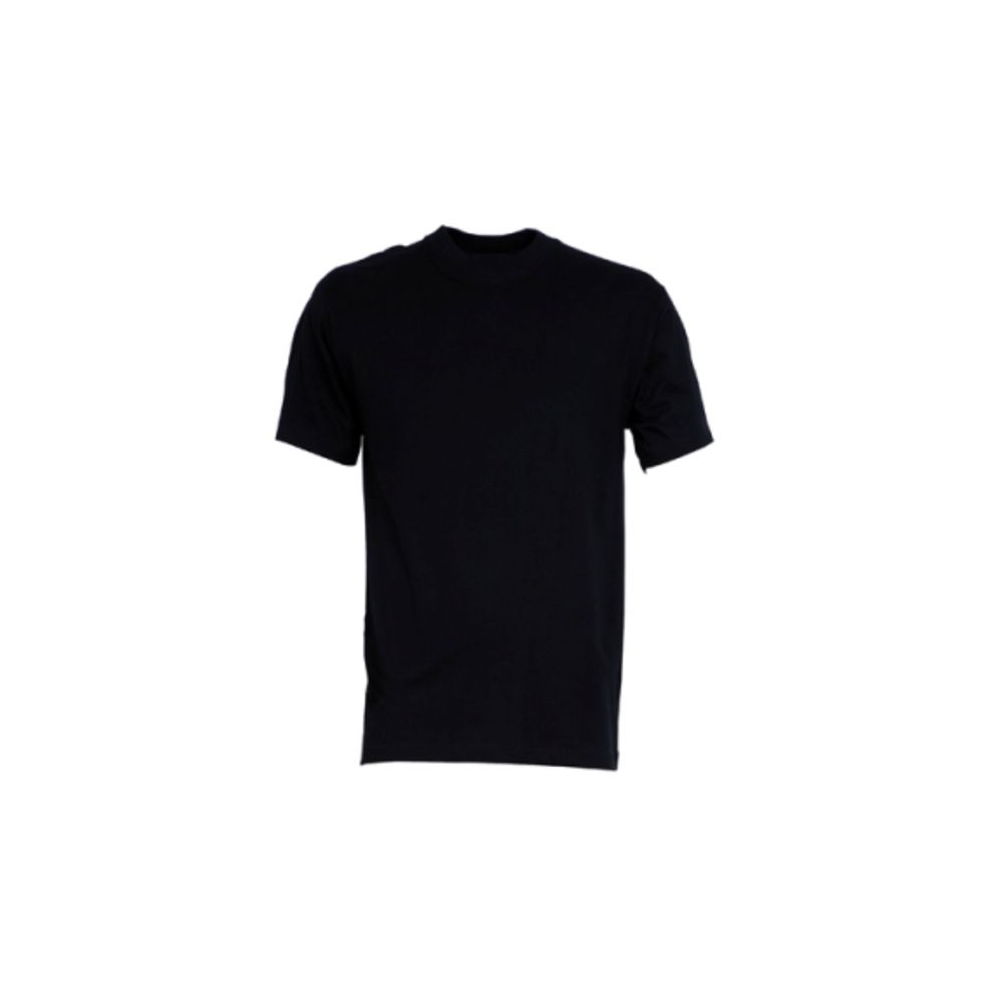 HAVEP 0005..01500-4EL T-shirt Mt. 4EL Kleur: Zwart (1pc)