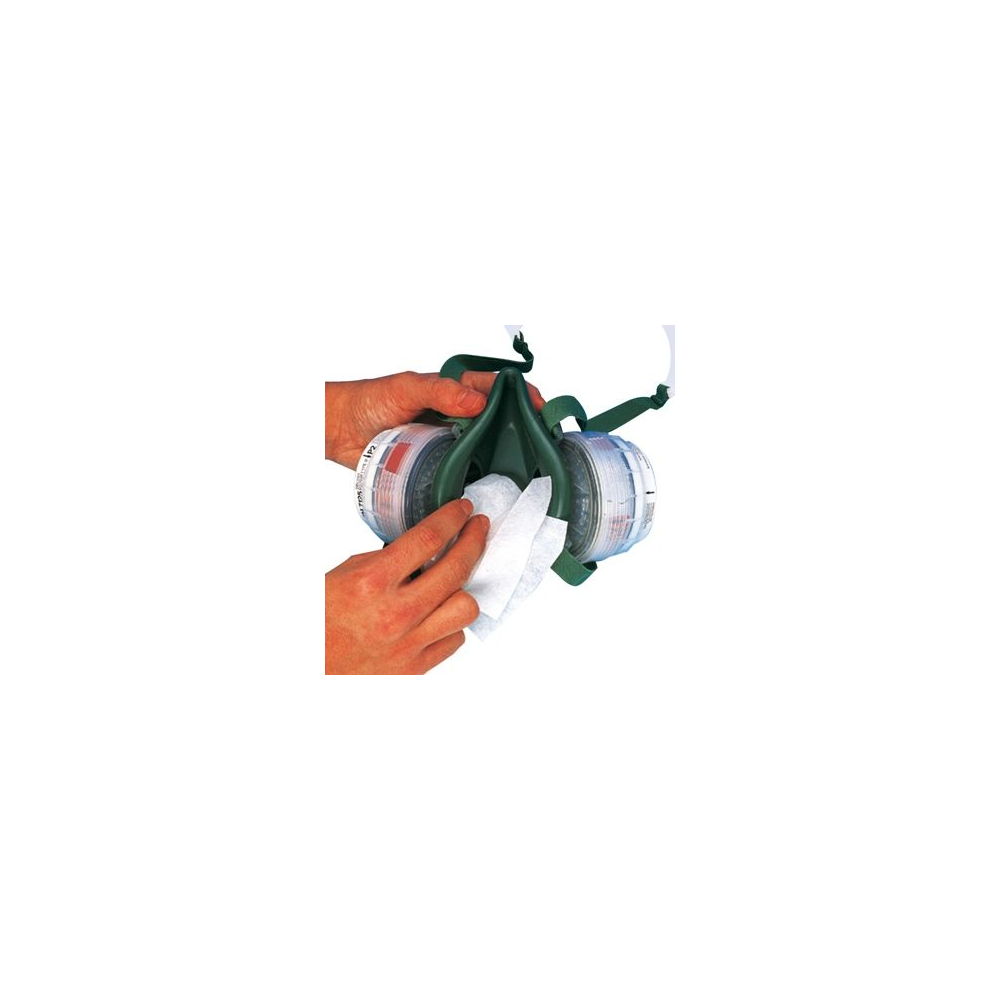 3M 0105 Maskerreiniger 105 (1pc)