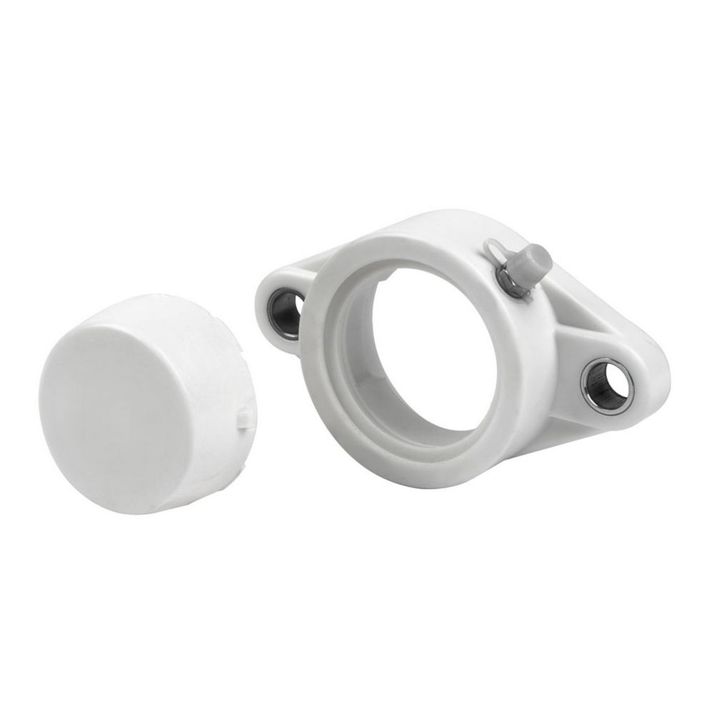 ZEN TFL210-WHITE 90x0x0mm Bearings (1pc)