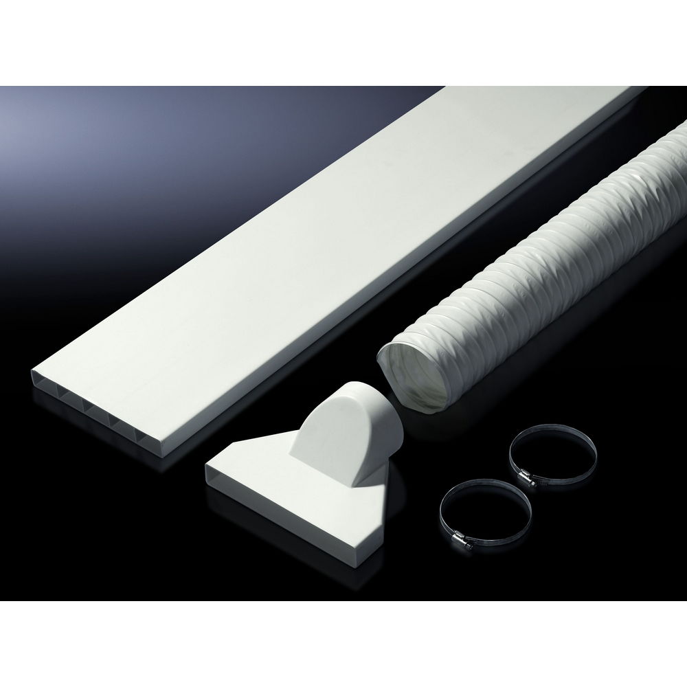 RITTAL 3286870 SK LUCHTKANAALSYSTEEM (1pc)