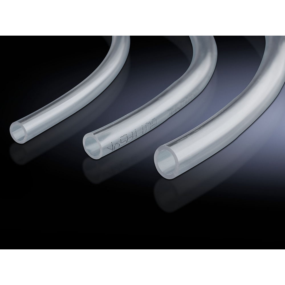 RITTAL 3301610 SK CONDENSSLANG 10X1 5X10 (1pc)