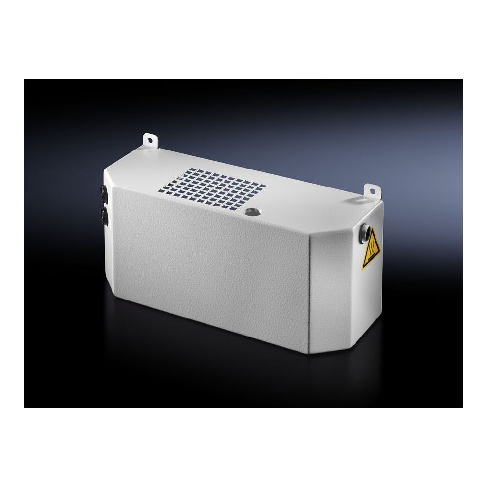 RITTAL 3301500 SK EXTERNE CONDENSVERDAMPING B (1pc)