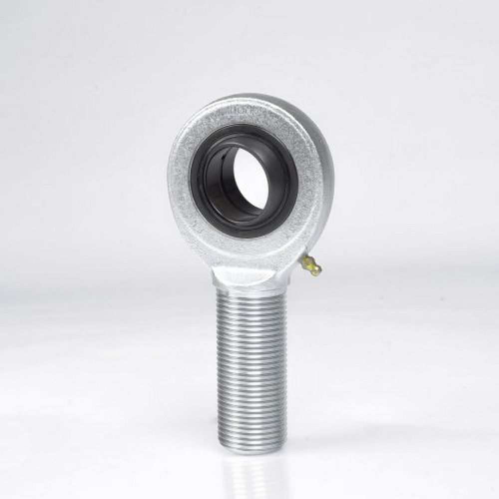 ZEN GAKL10-PW 10x28x14mm Bearings (1pc)