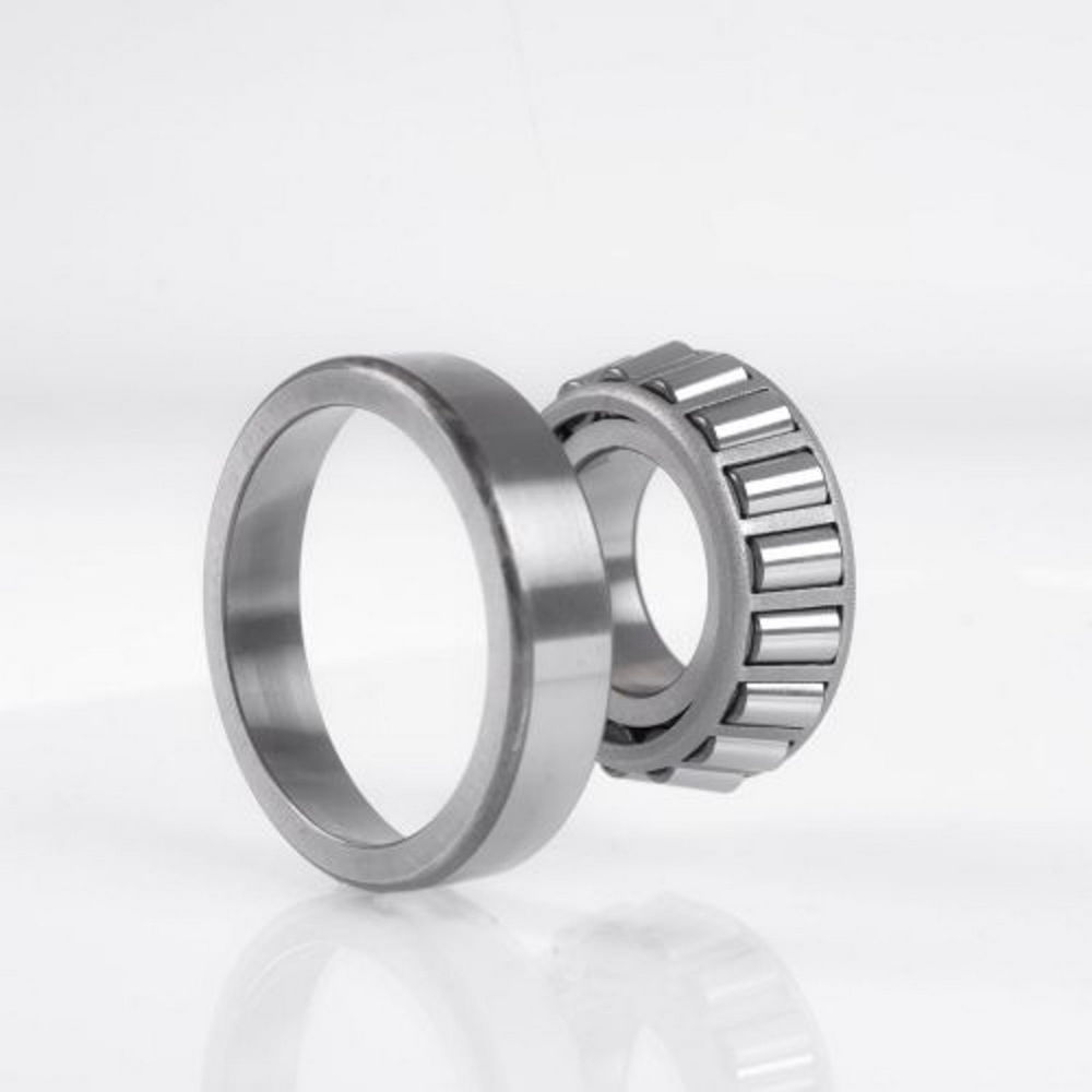 ZEN 33206 30x62x25mm Bearings (1pc)