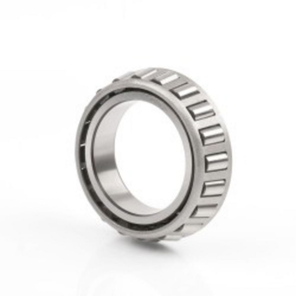 TIMKEN JLM704649 50x0x22mm Bearings (1pc)