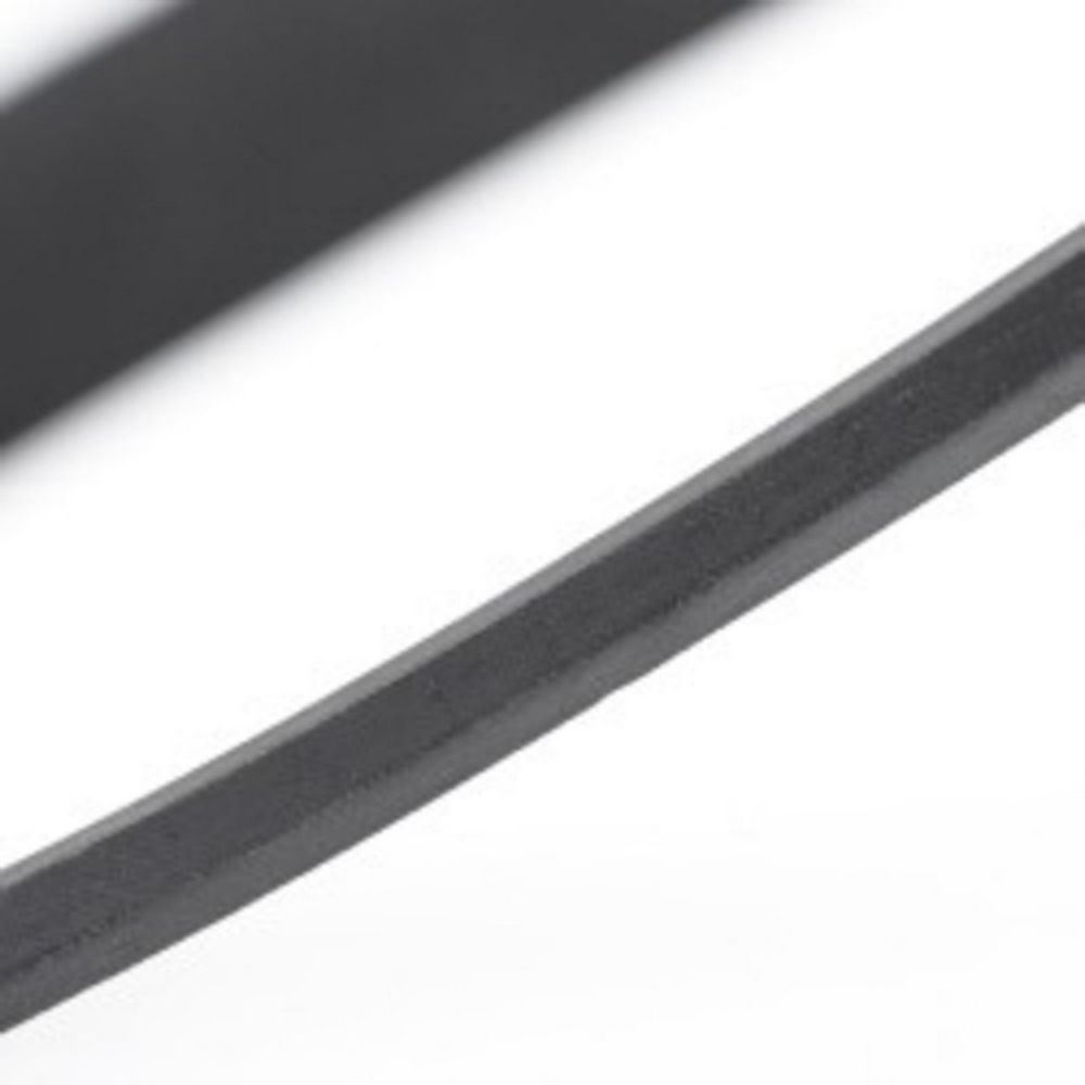 SWR 3PJ737 0x0x0mm (1pc)