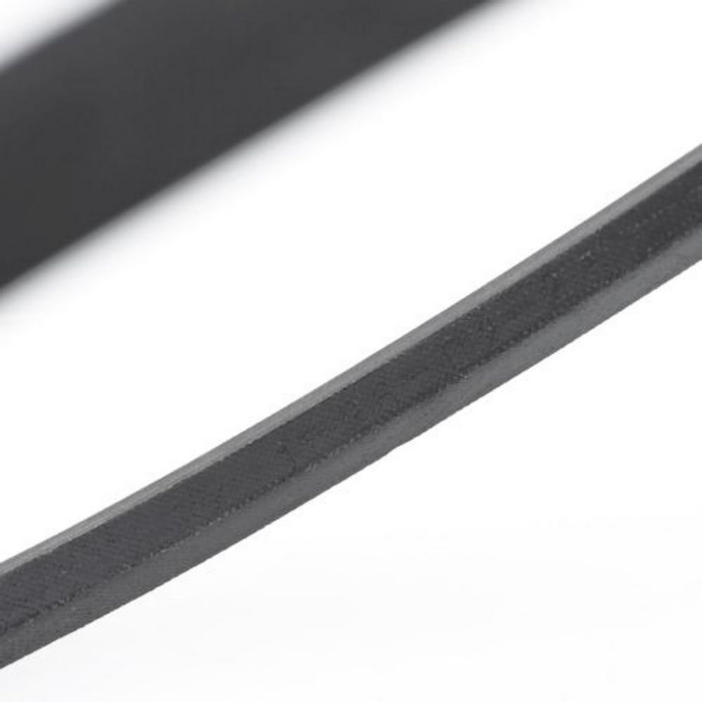 SWR E220 0x0x0mm (1pc)