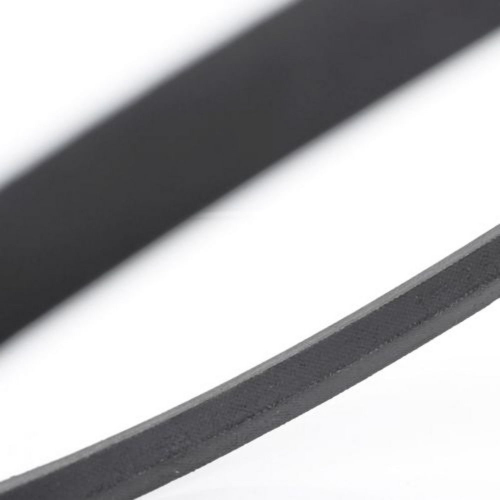 SWR SPB1590 0x0x0mm (1pc)
