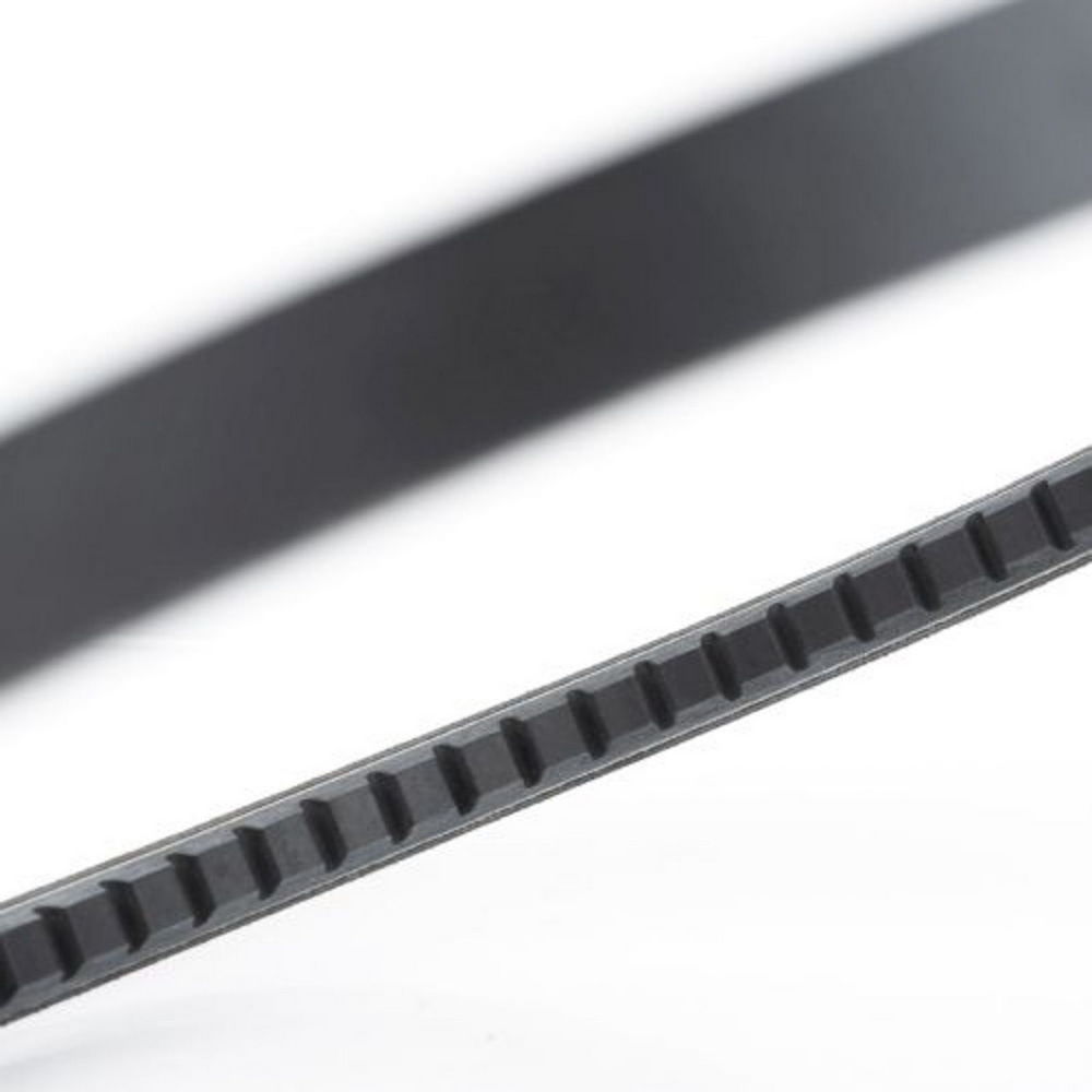 SWR AVX10-1225 0x0x0mm (1pc)