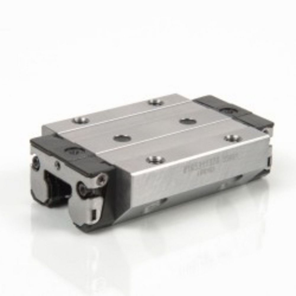 BOSCH REXROTH R165349420 KWD-045-FLS-C0-N-1 (CS) 0x0x0mm (1pc)