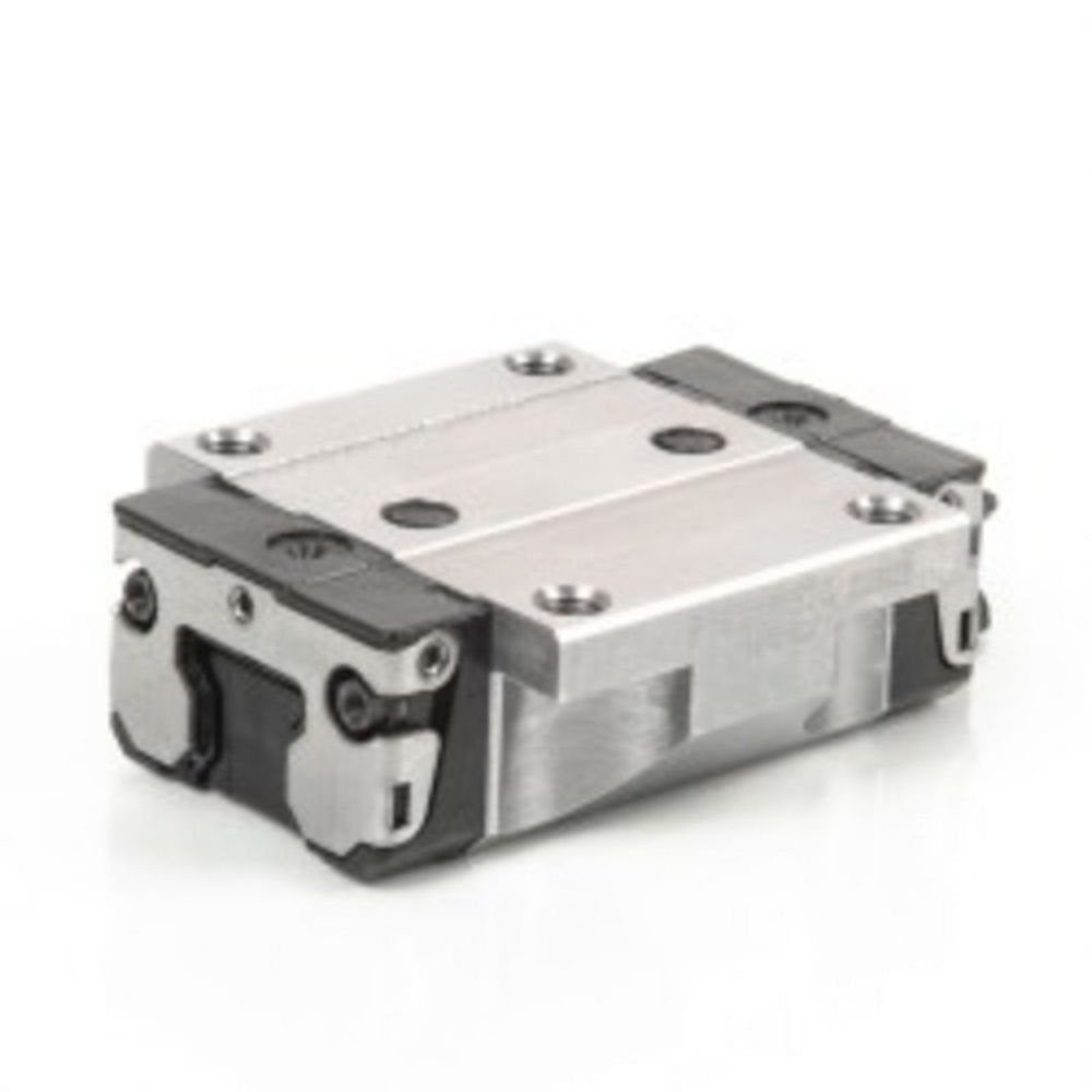 BOSCH REXROTH R200181404 KWD-020-FNS-C1-N-0 (NRII) 0x0x0mm (1pc)