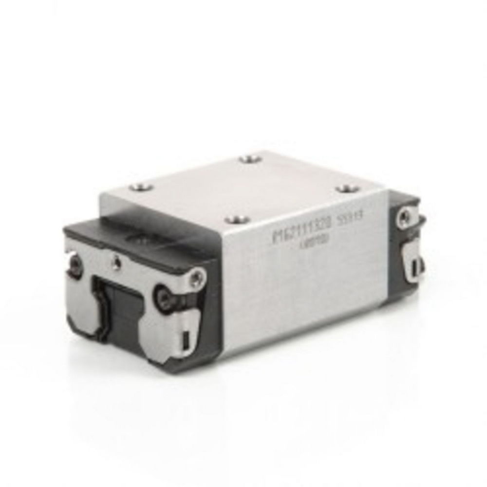BOSCH REXROTH R162171320 KWD-030-SNH-C1-H-1 (CS) 0x0x0mm (1pc)