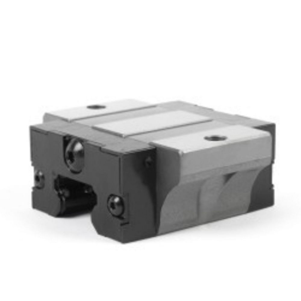 EWELLIX LLTHC35 SA T1 P3 0x0x0mm (1pc)