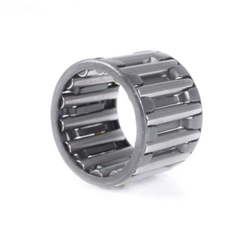 ZEN K5X8X8-TN 5x8x8mm Bearings (1pc)