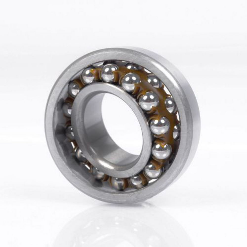 ZEN 2310-C3-TN 50x110x40mm Bearings (1pc)
