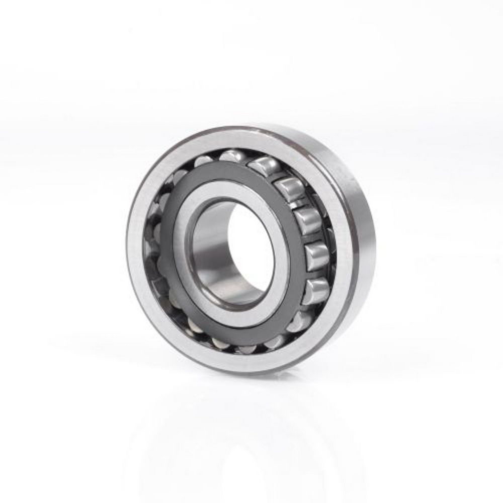 TIMKEN 22220 KEJW33C3 100x180x46mm Bearings (1pc)