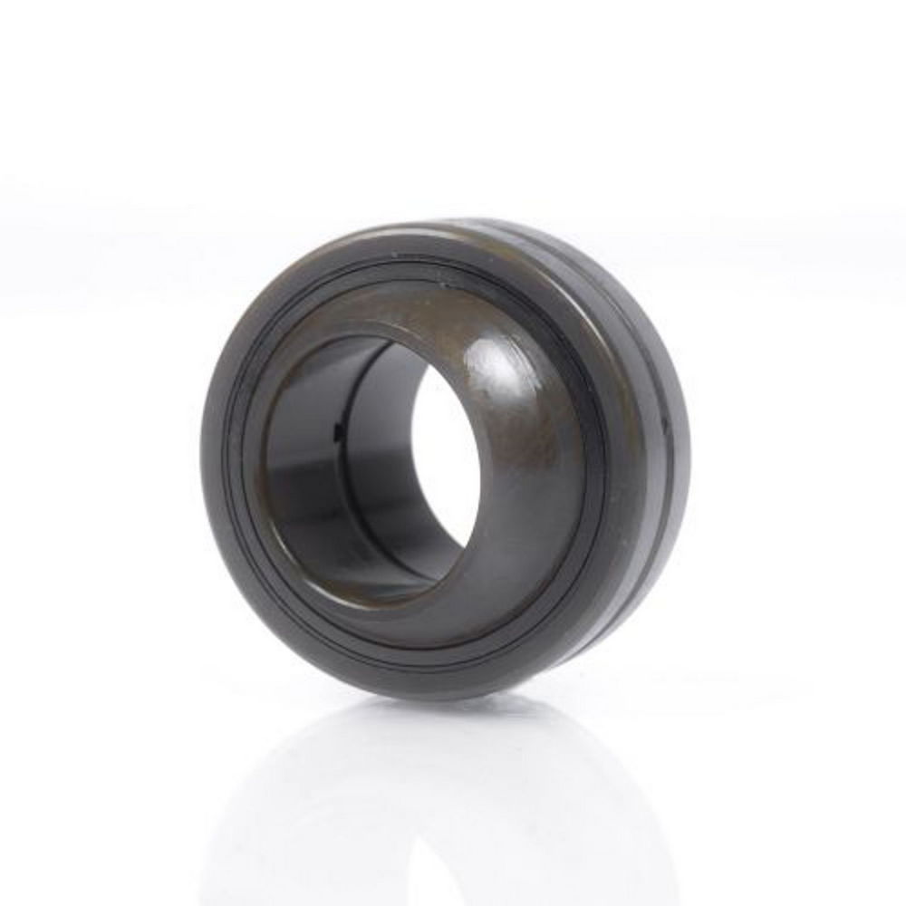 ZEN GE90-FO-2RS 90x150x85mm Bearings (1pc)
