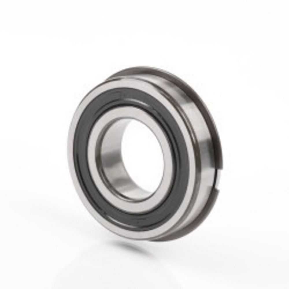 ZEN 6003-2RS-NR 17x35x10mm Bearings (1pc)