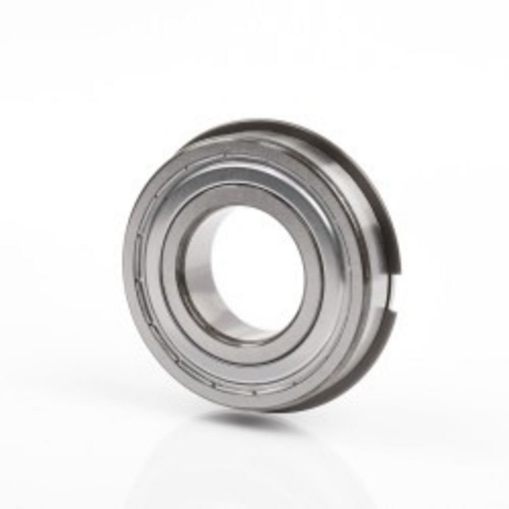 ZEN 6002-2Z-NR 15x32x9mm Bearings (1pc)