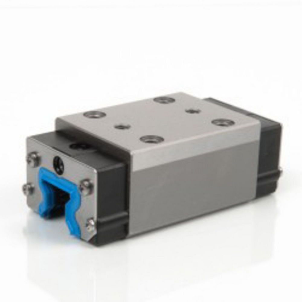 BOSCH REXROTH R182152216 RWA-055-SNH-C2-P-2 (CS) 0x0x0mm (1pc)
