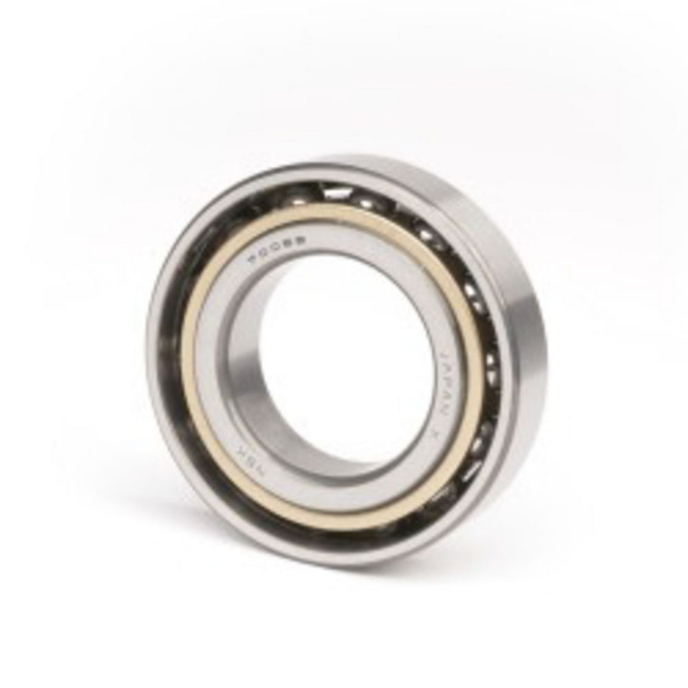 ZEN S7201-B 12x32x10mm Bearings (1pc)