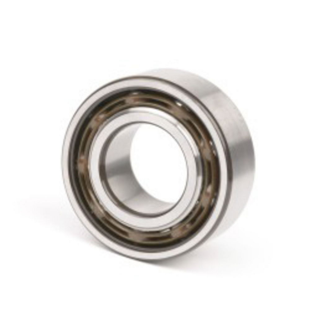 SNR 5208 EEG15 40x80x30.2mm (1pc)
