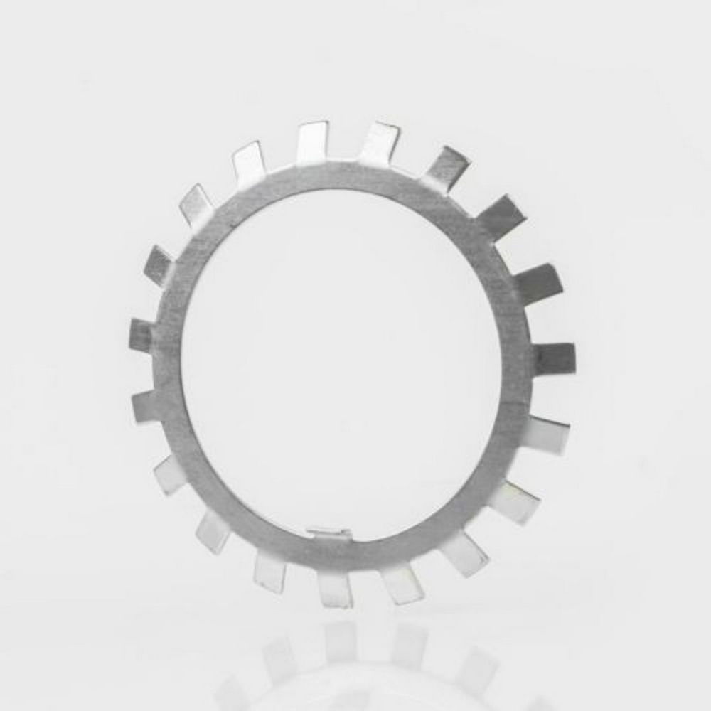 ZEN SMB5 25x42x1.3mm Bearings (1pc)