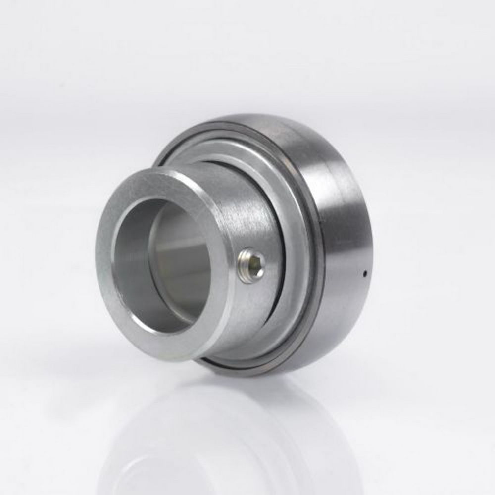 SNR EX308 .G2 40x90x57.1mm (1pc)