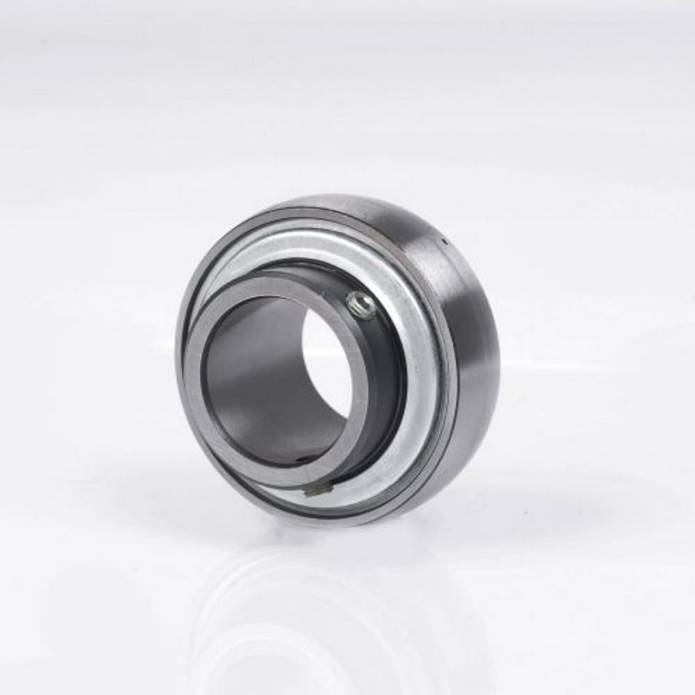 ZEN SUC207-20-FDA 31.75x72x20mm Bearings (1pc)