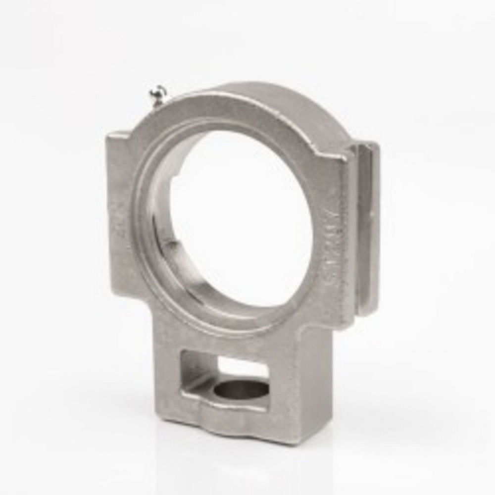 ZEN ST210 50x0x0mm Bearings (1pc)