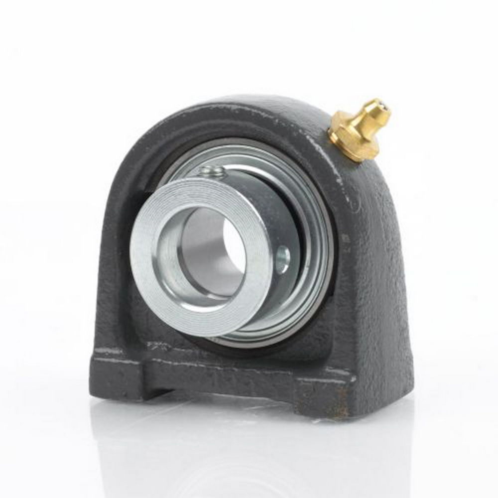 ZEN UCPA211 55x0x0mm Bearings (1pc)