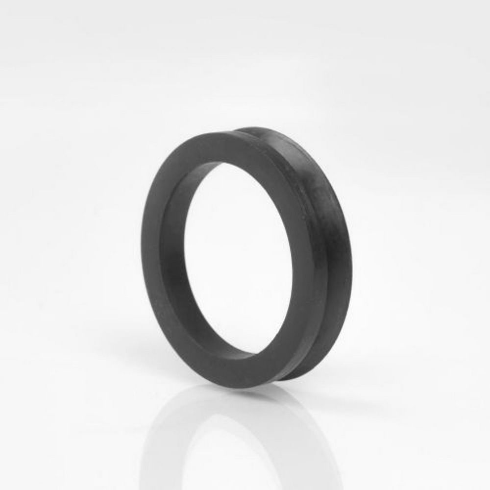 DICHTOMATIK V400 L 360x0x14.3mm (1pc)