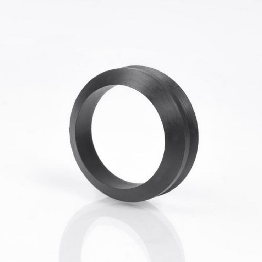 DICHTOMATIK V95 S 0x0x0mm (1pc)