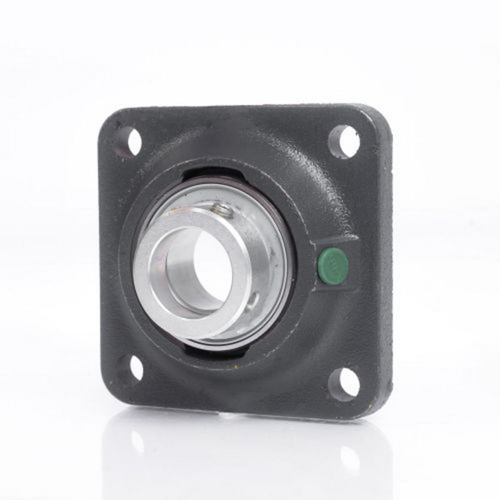 ZEN UKF215 65x0x0mm Bearings (1pc)
