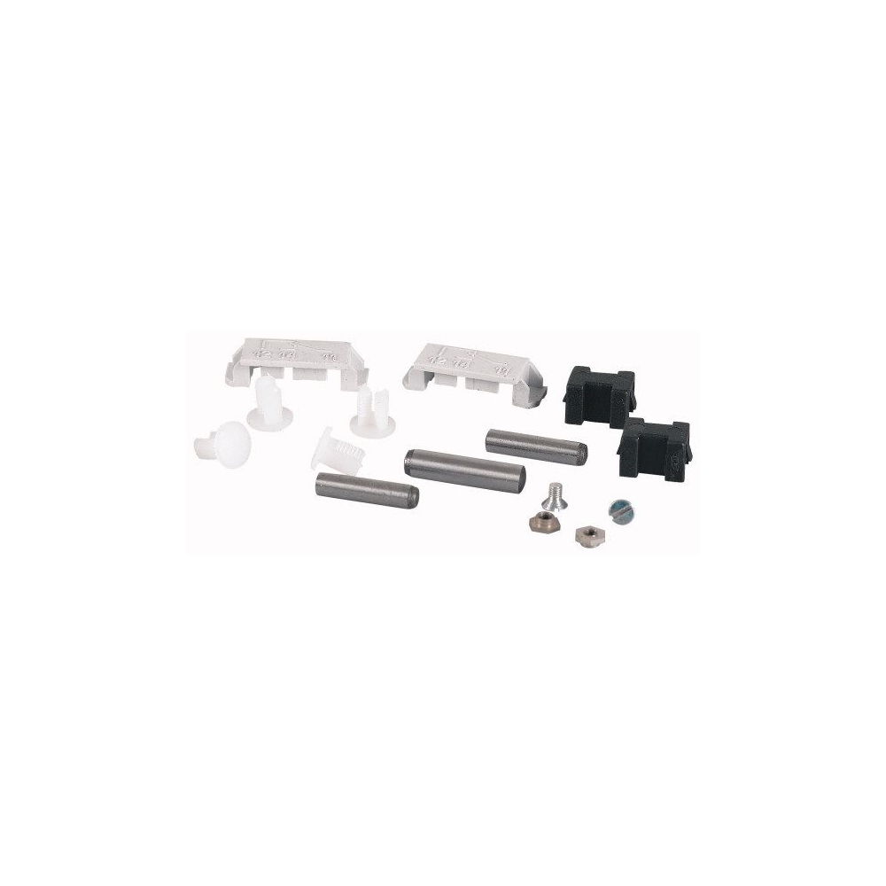 EATON XNH-XLINK VERBINDINGSSET VOOR 2- EN 4-PO (1pc)