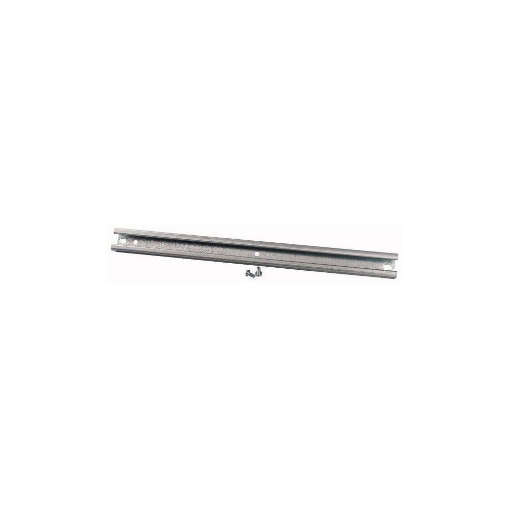 EATON XAR04 KABELTREKONTLASTING C-PROFIEL (1pc)