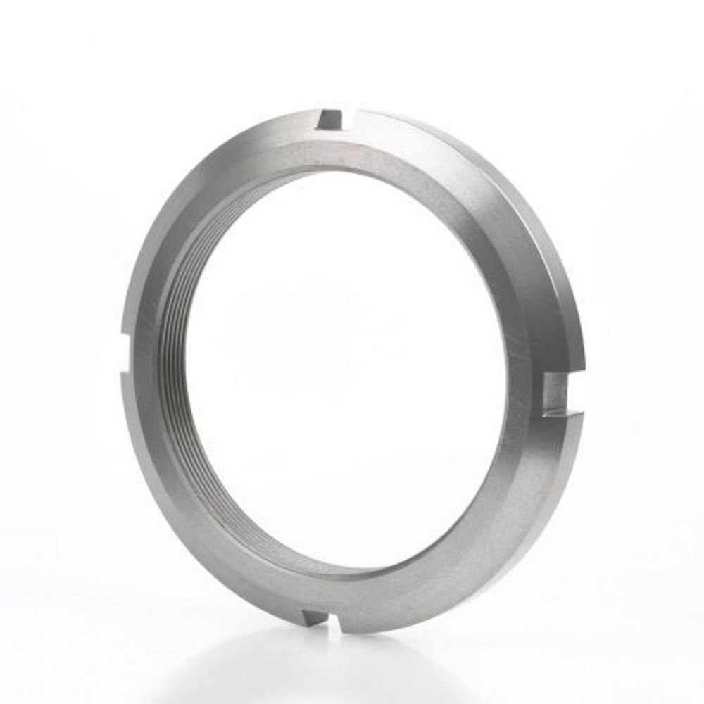 SKF KMFE7 35x52x11.5mm Bearings (1pc)