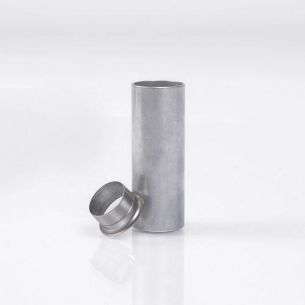 SKF 99840 63.5x0x19.84mm Bearings (1pc)