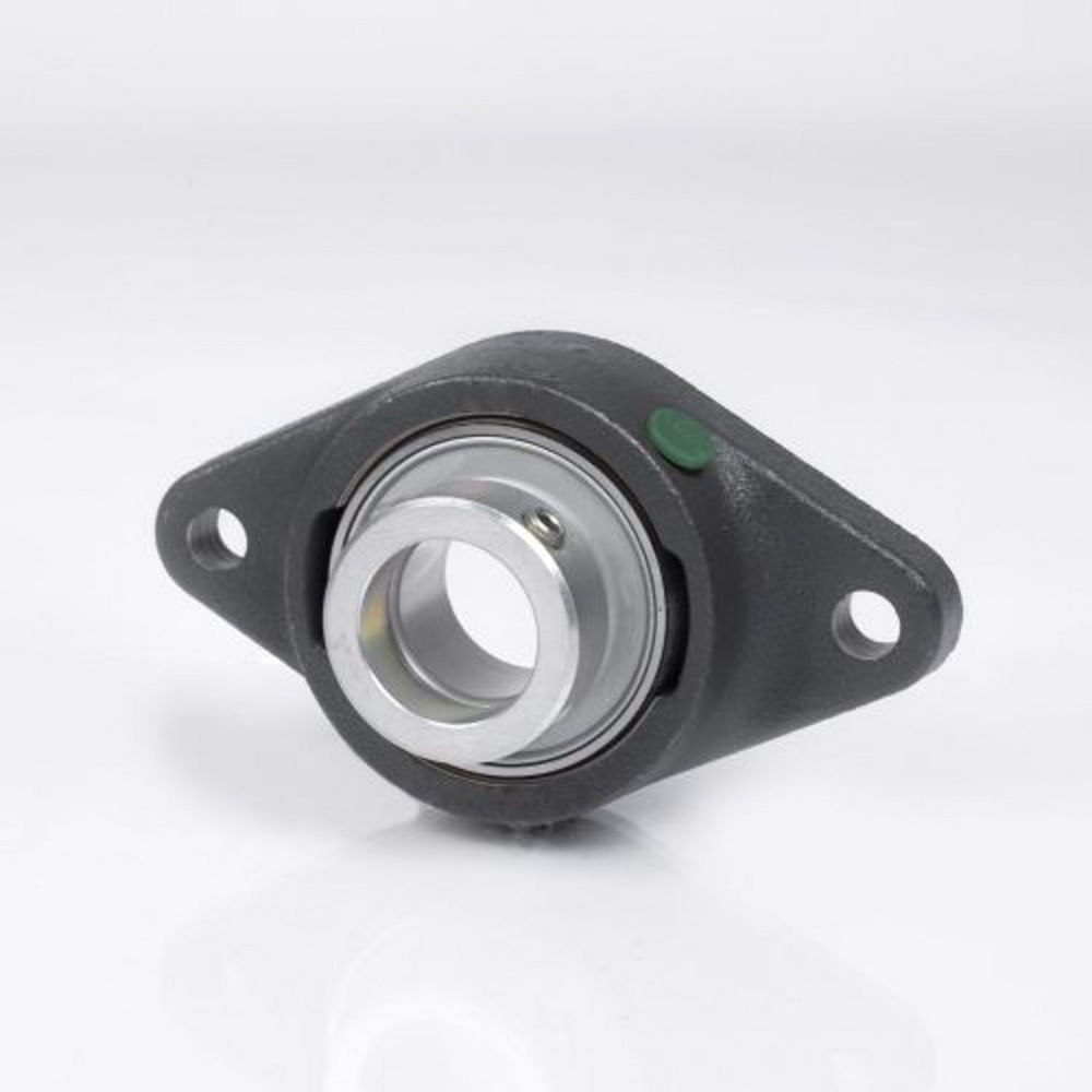 ZEN AELFL205 25x0x0mm Bearings (1pc)