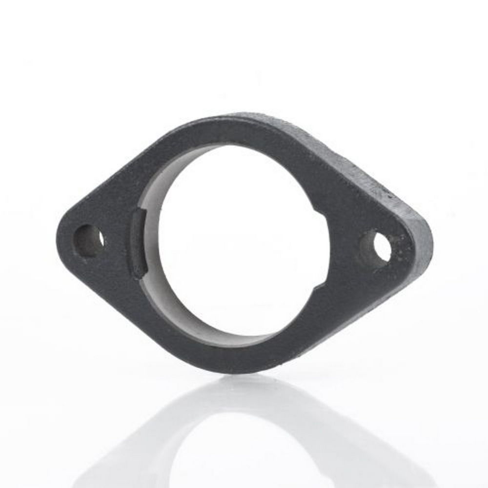 ZEN SFL210 90x0x0mm Bearings (1pc)